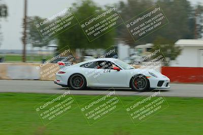 media/Dec-13-2025-OnGrid (Sat) [[98be3c0626]]/Group 4 Blue/Sunset S4/